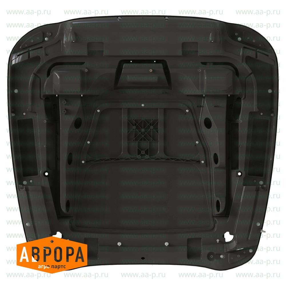 RE18180 КРЫША